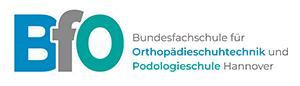 Bundesfachschule für Orthopädieschuhtechnik